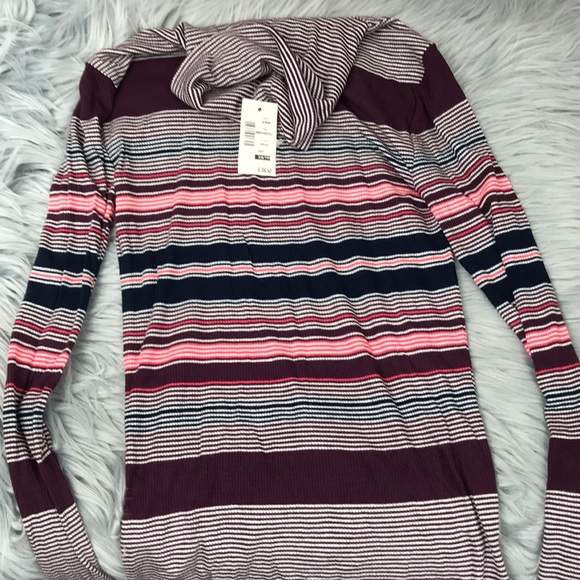 Clothes Bundle - Picture 3 of 8